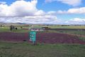 Property photo of 138 Claydons Road Killarney QLD 4373