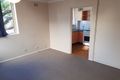 Property photo of 4/9 Cambridge Street Enmore NSW 2042