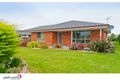 Property photo of 3 Jacaranda Drive Margate TAS 7054