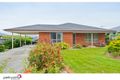 Property photo of 3 Jacaranda Drive Margate TAS 7054