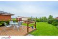 Property photo of 3 Jacaranda Drive Margate TAS 7054