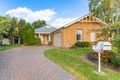 Property photo of 3 Sage Place Rowville VIC 3178