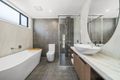 Property photo of 2/451 Pine Ridge Road Runaway Bay QLD 4216