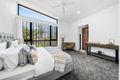 Property photo of 2/451 Pine Ridge Road Runaway Bay QLD 4216