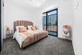 Property photo of 2/451 Pine Ridge Road Runaway Bay QLD 4216