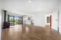 Property photo of 21 Sinclair Street Mount Gambier SA 5290