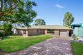 Property photo of 21 Sinclair Street Mount Gambier SA 5290