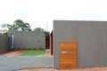 Property photo of 12 Cumbrae Place Kambah ACT 2902