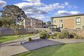 Property photo of 9/48-50 Cox Street South Windsor NSW 2756
