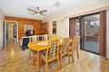 Property photo of 52 Birchwood Street Fawkner VIC 3060