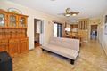 Property photo of 52 Birchwood Street Fawkner VIC 3060