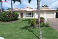 Property photo of 8 Saint Albans Close Brinsmead QLD 4870