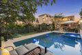 Property photo of 35 Odonnell Street Wavell Heights QLD 4012