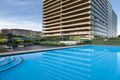 Property photo of 25/238 The Avenue Parkville VIC 3052