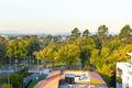 Property photo of 25/238 The Avenue Parkville VIC 3052