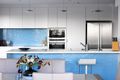Property photo of 25/238 The Avenue Parkville VIC 3052