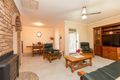 Property photo of 22 Hector Street Mildura VIC 3500