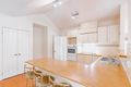 Property photo of 3 Sage Place Rowville VIC 3178