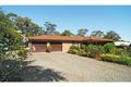 Property photo of 17 Lochaven Drive Bangalee NSW 2541
