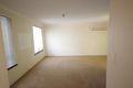 Property photo of 10 Grampians Heights Mirrabooka WA 6061