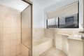 Property photo of 21 Sinclair Street Mount Gambier SA 5290