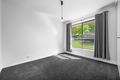Property photo of 21 Sinclair Street Mount Gambier SA 5290