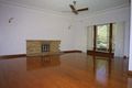 Property photo of 15 Valley View Crescent North Epping NSW 2121