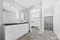 Property photo of 2/2 Kenbrae Place Prospect TAS 7250