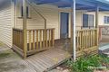 Property photo of 1 Gray Street Fingal TAS 7214