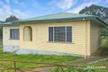 Property photo of 1 Gray Street Fingal TAS 7214