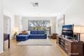 Property photo of 23 Cuthbert Street Niddrie VIC 3042