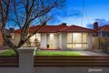 Property photo of 23 Cuthbert Street Niddrie VIC 3042