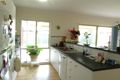Property photo of 16C First Street Nuriootpa SA 5355
