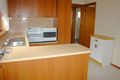 Property photo of 1/9 Shellcot Road Korumburra VIC 3950