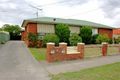 Property photo of 1/9 Shellcot Road Korumburra VIC 3950