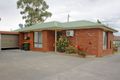 Property photo of 1/9 Shellcot Road Korumburra VIC 3950