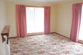 Property photo of 1/9 Shellcot Road Korumburra VIC 3950