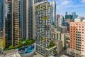 Property photo of 2401/11 Rose Lane Melbourne VIC 3000