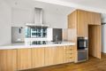 Property photo of 2401/11 Rose Lane Melbourne VIC 3000