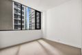 Property photo of 2401/11 Rose Lane Melbourne VIC 3000