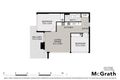 Property photo of 2401/11 Rose Lane Melbourne VIC 3000