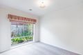 Property photo of 3 Sage Place Rowville VIC 3178