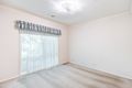 Property photo of 3 Sage Place Rowville VIC 3178