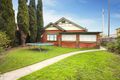 Property photo of 1 Glen Eira Road Ripponlea VIC 3185