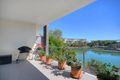 Property photo of 227/3 Pendraat Parade Hope Island QLD 4212