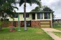 Property photo of 5 Callaghan Street Norman Gardens QLD 4701