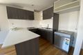 Property photo of 1/499-501 Victoria Street Brunswick West VIC 3055