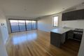 Property photo of 1/499-501 Victoria Street Brunswick West VIC 3055