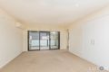 Property photo of 48/120 Thynne Street Bruce ACT 2617