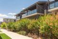 Property photo of 48/120 Thynne Street Bruce ACT 2617
